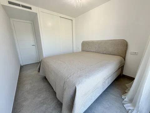 Piso de 324 m² en Estepona
