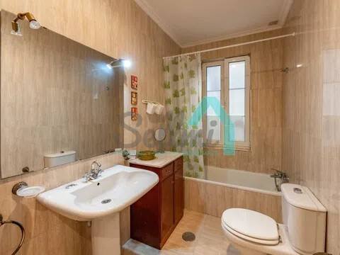 Piso de 146 m² en Oviedo
