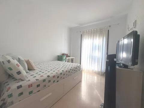 Pis de 120 m² a Estepona