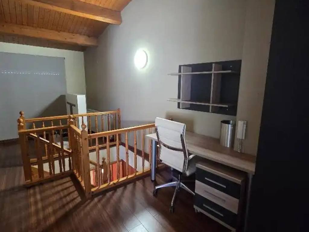 Pis de 130 m² a Tàrrega