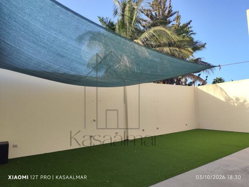 Maison 100 m² à San Bartolomé de Tirajana