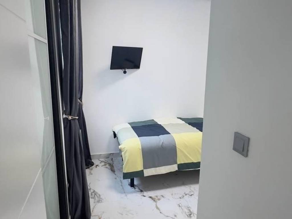 Maison 50 m² à Orihuela