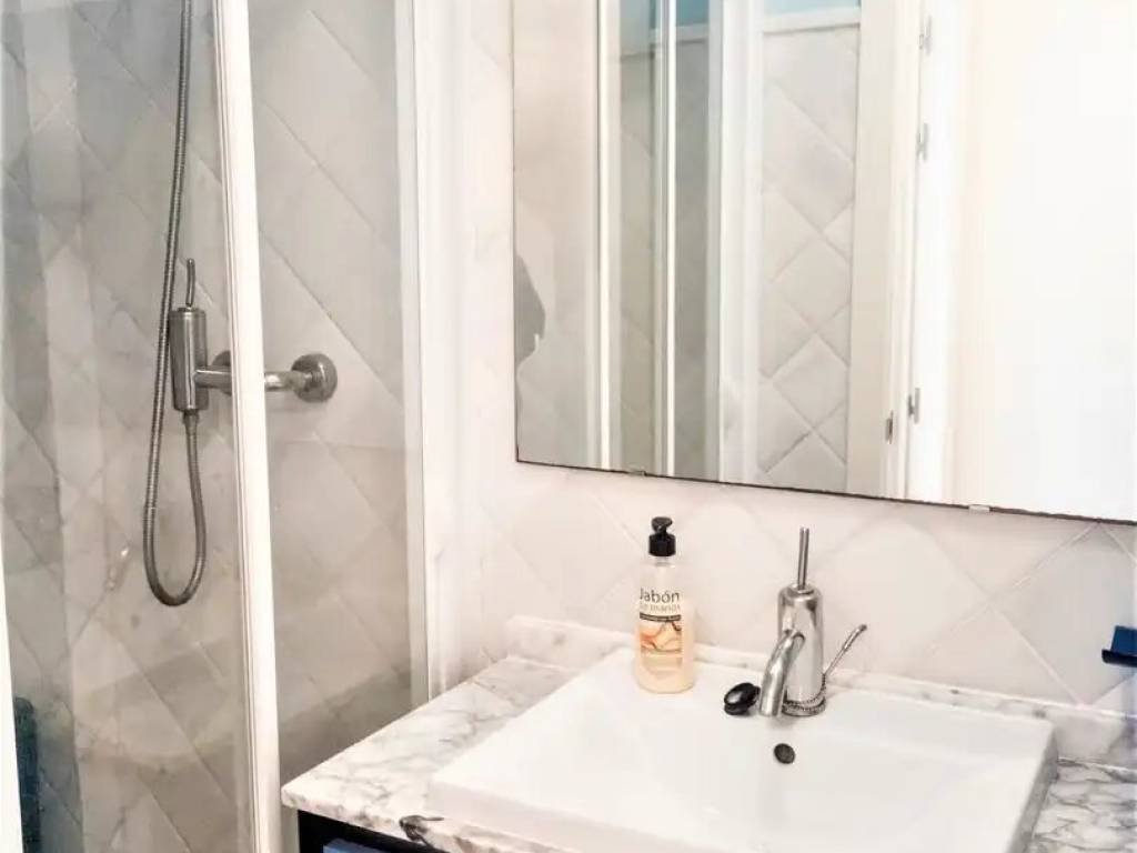 Appartamento 121 m² a Altea