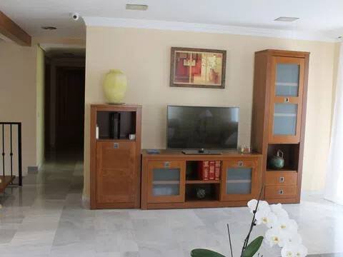 Pis de 350 m² a Rincón de la Victoria