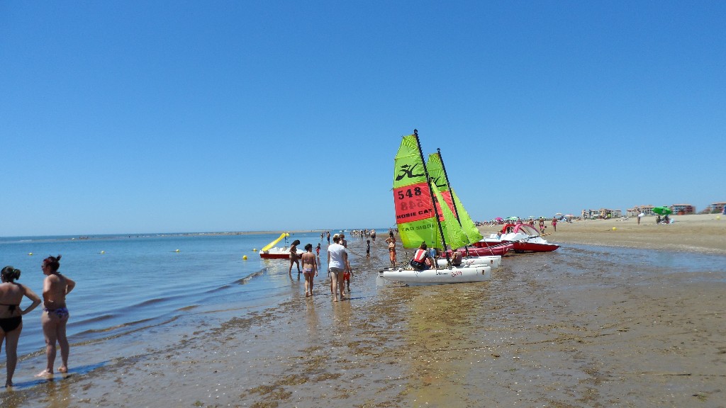 Piso en alquiler, Ayamonte