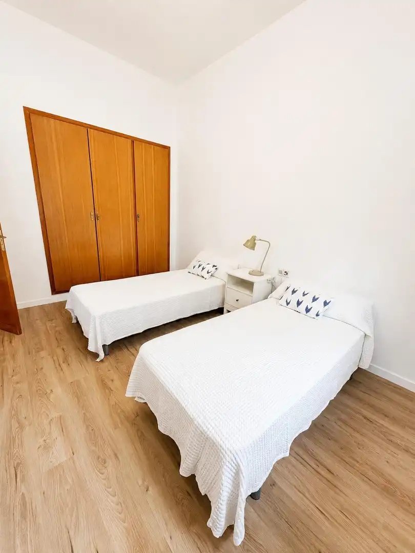 Piso de 200 m² en Calvià