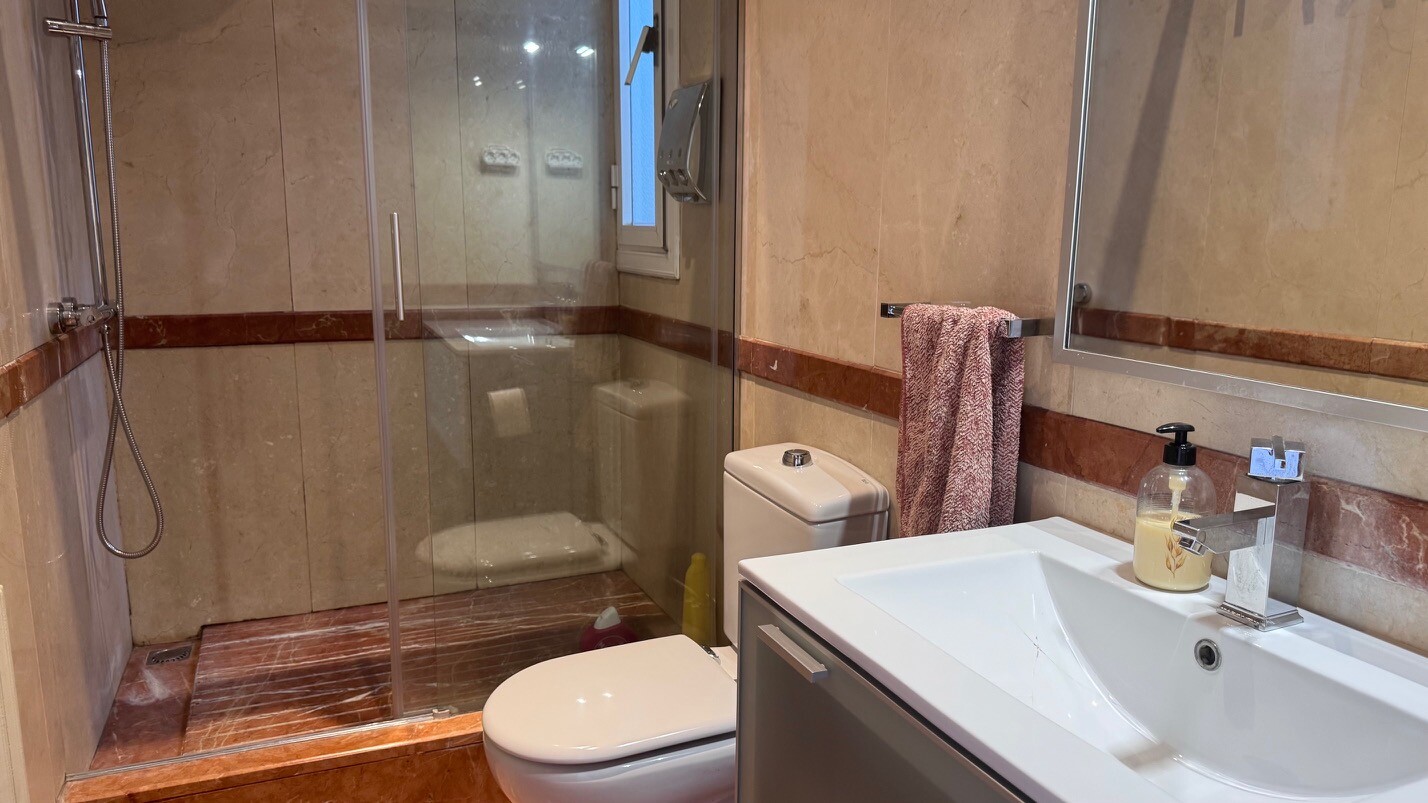 Casa de 200 m² en Terrassa