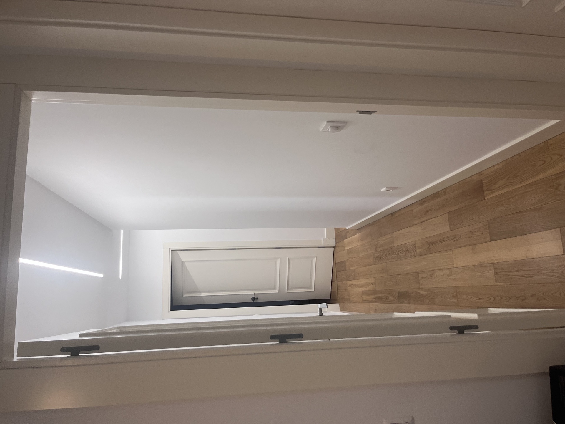 Wohnung 138 m² in Jerez de la Frontera