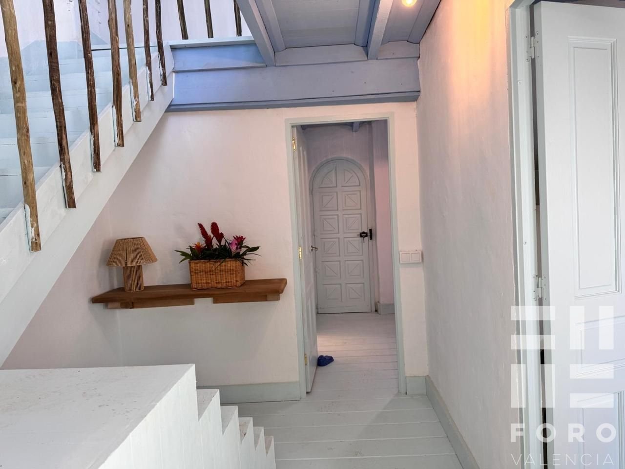 Haus 147 m² in Valencia