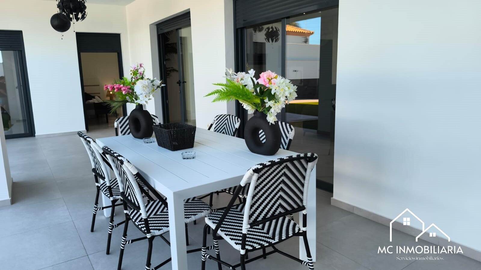 Casa 500 m² a Sanlúcar de Barrameda