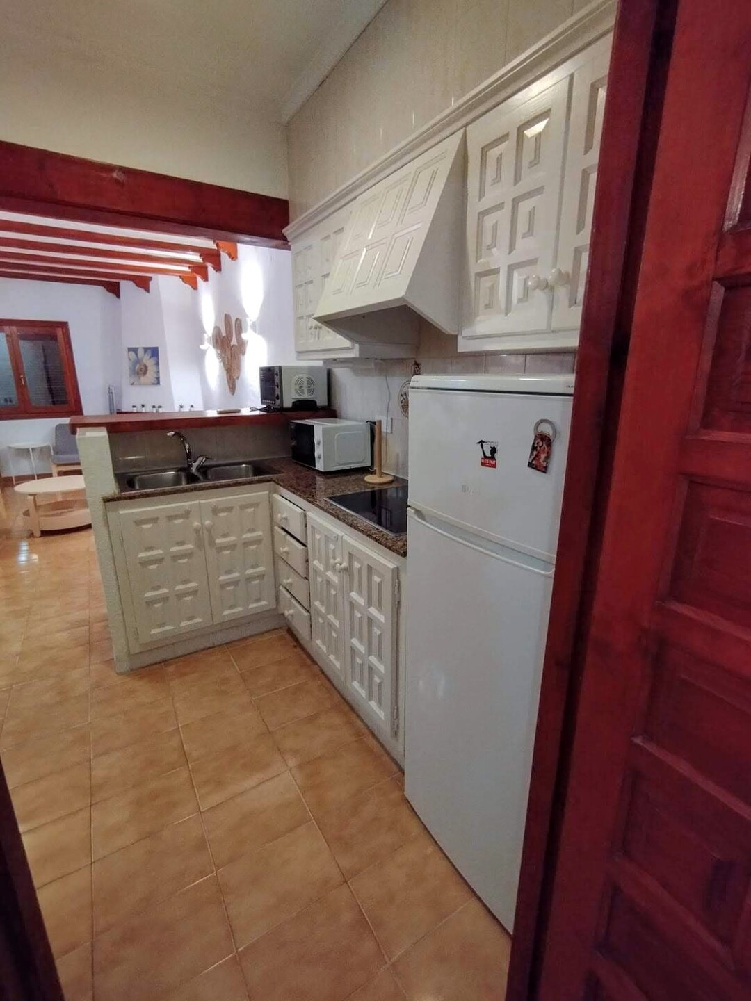 Appartamento 60 m² a Dénia