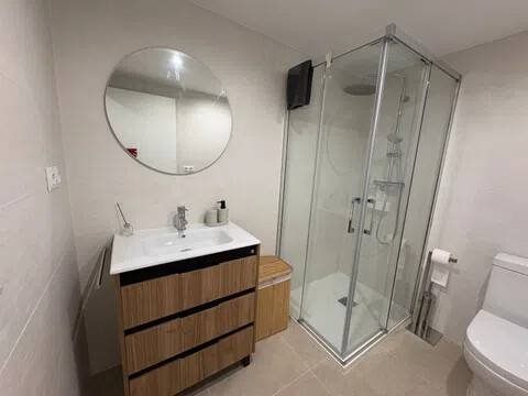 Appartement 65 m² à Ferrol