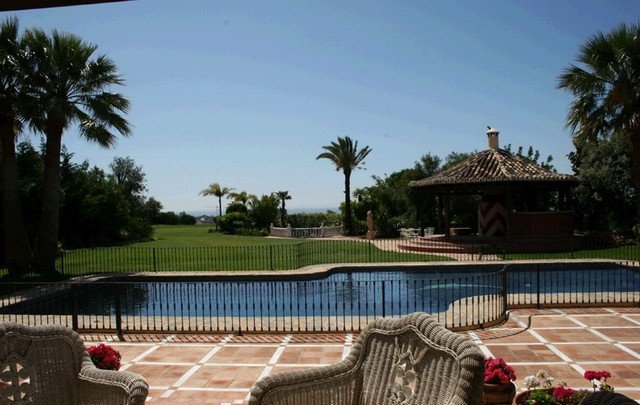 Casa de 2000 m² en Almería