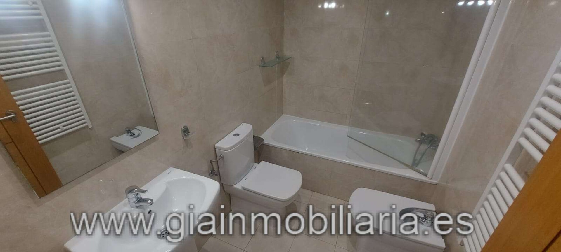 Appartamento 65 m² a Salvaterra de Miño