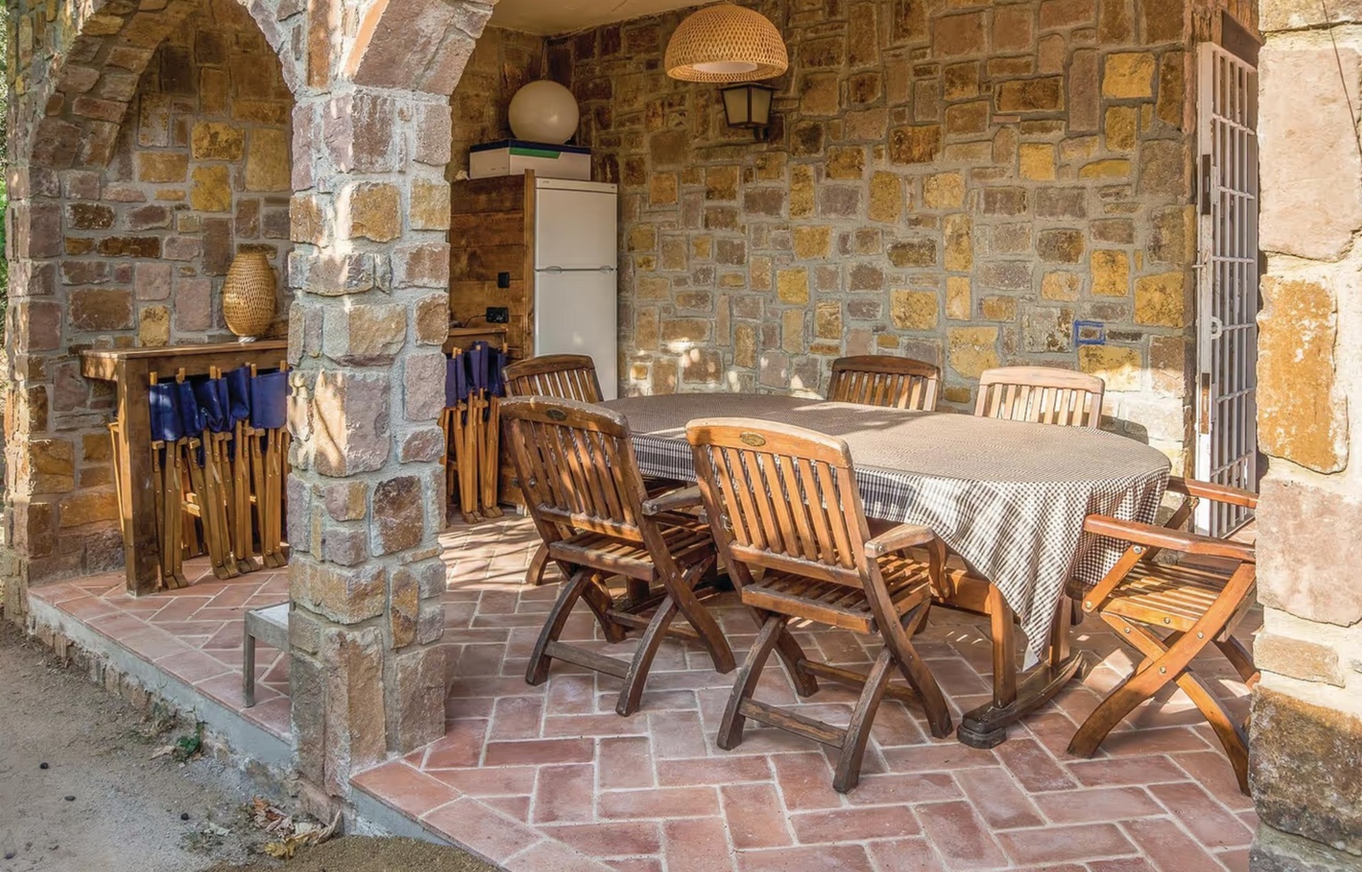 Piso de 140 m² en Begur