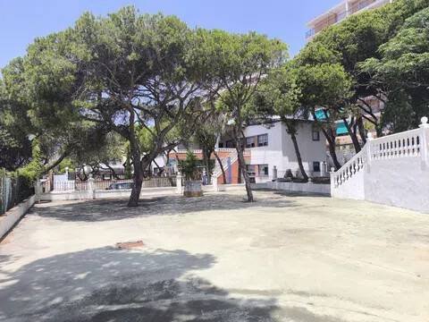Casa de 150 m² a Punta Umbría