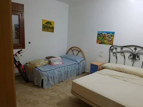 Casa de 250 m² en Elche