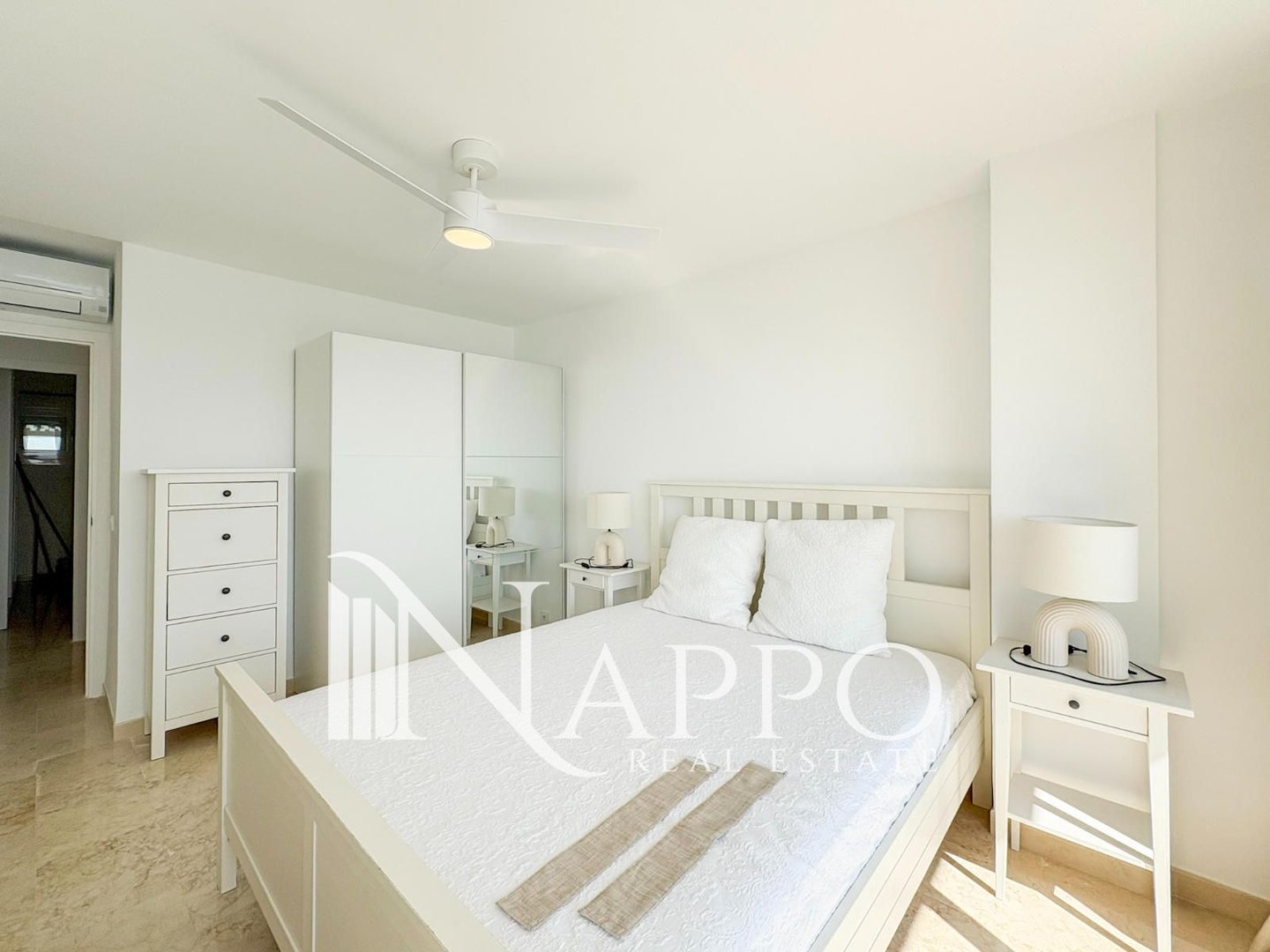 Pis de 70 m² a Calvià