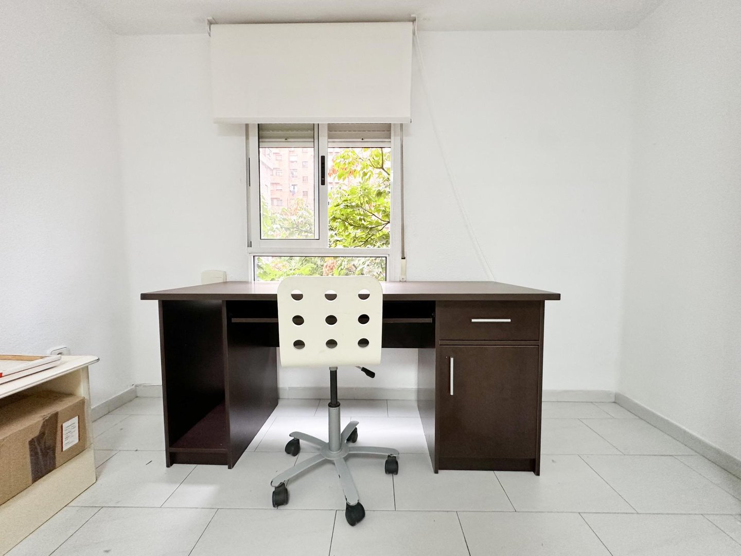 Apartamento 90 m² em València