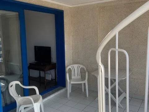 Appartamento 125 m² a Alboraia / Alboraya
