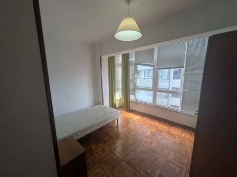 Piso de 158 m² en Lugo
