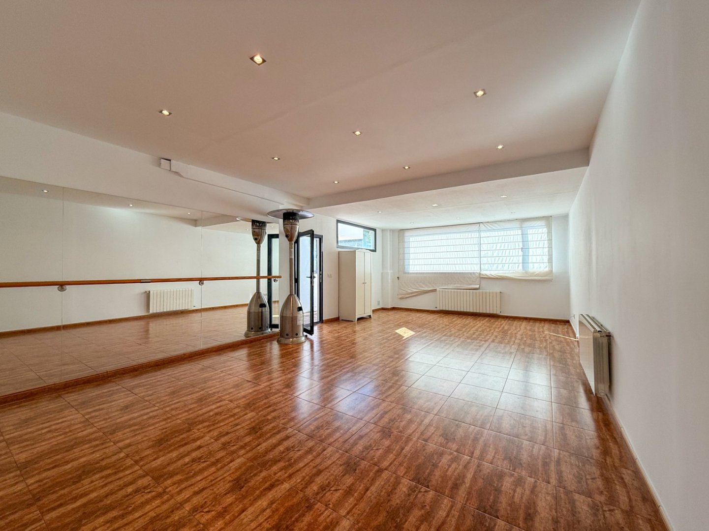 Casa de 400 m² a San Sebastián de los Reyes