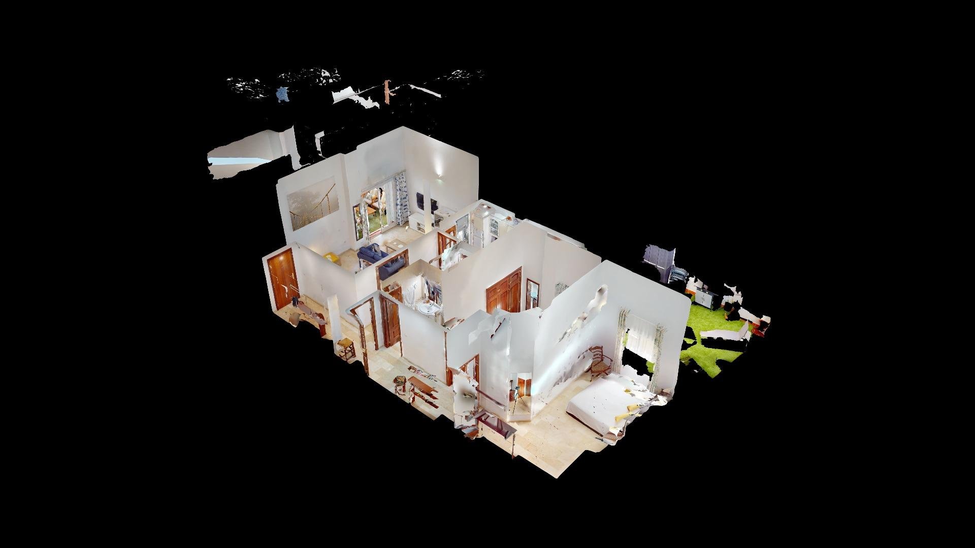 Appartamento 100 m² a Fuengirola