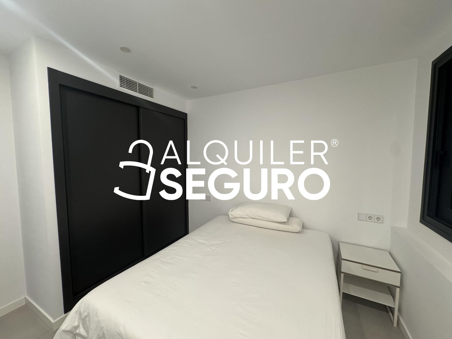 Pis de 180 m² a Palma