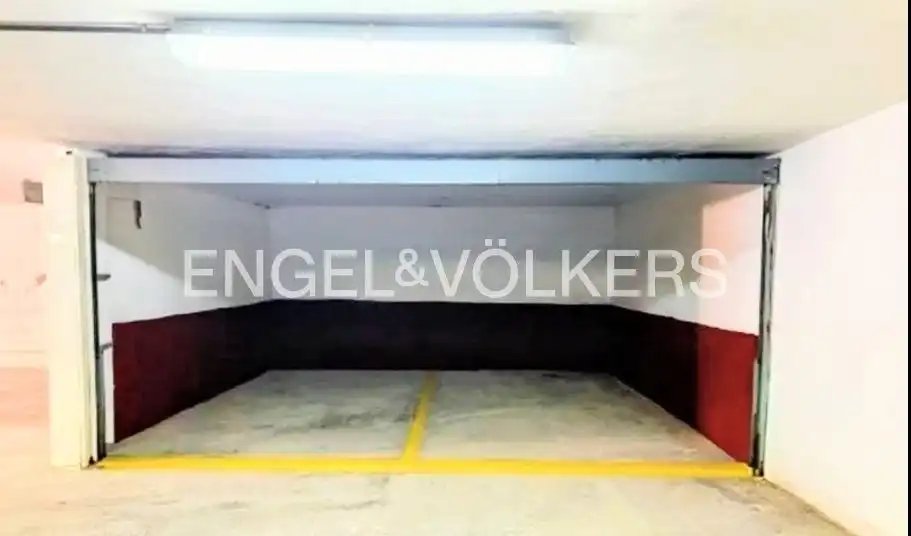 Pis de 65 m² a Cullera