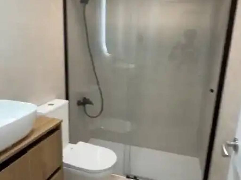 Apartamento 100 m² em Castelldefels