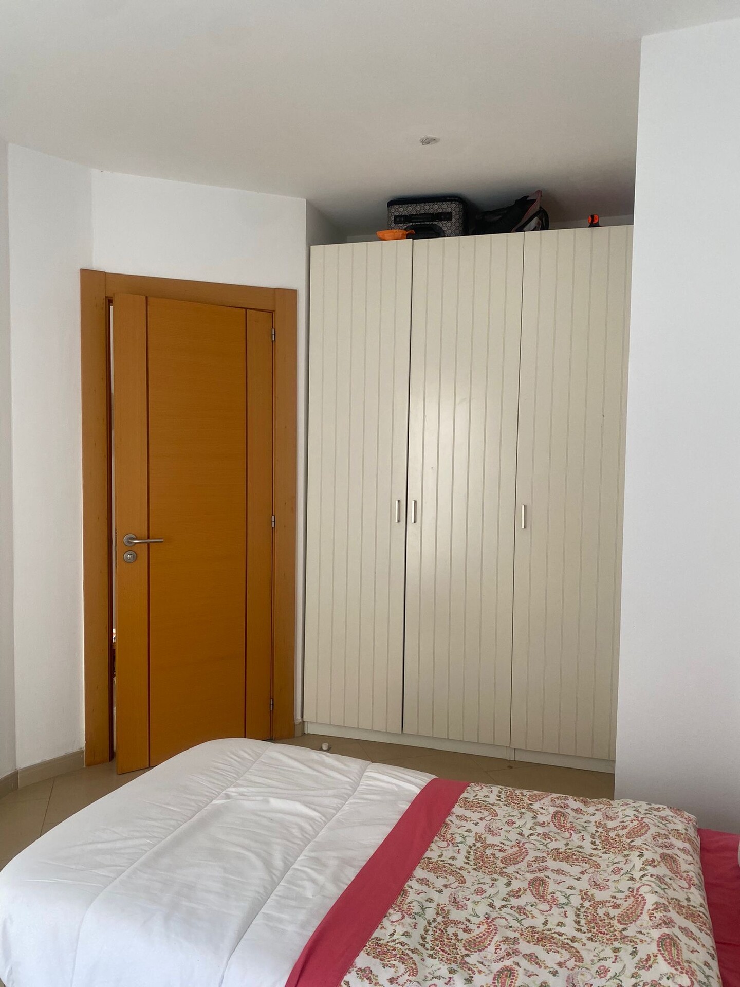 Appartement 55 m² à Arrecife