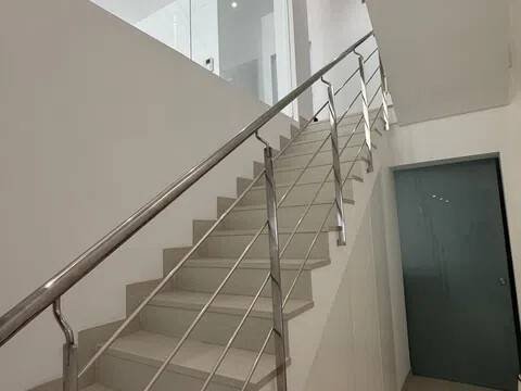 Pis de 418 m² a Castelló de la Plana
