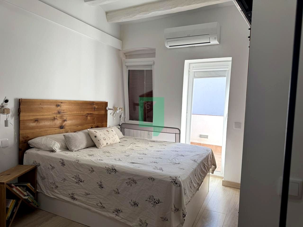 Casa de 128 m² a Vilassar de Dalt