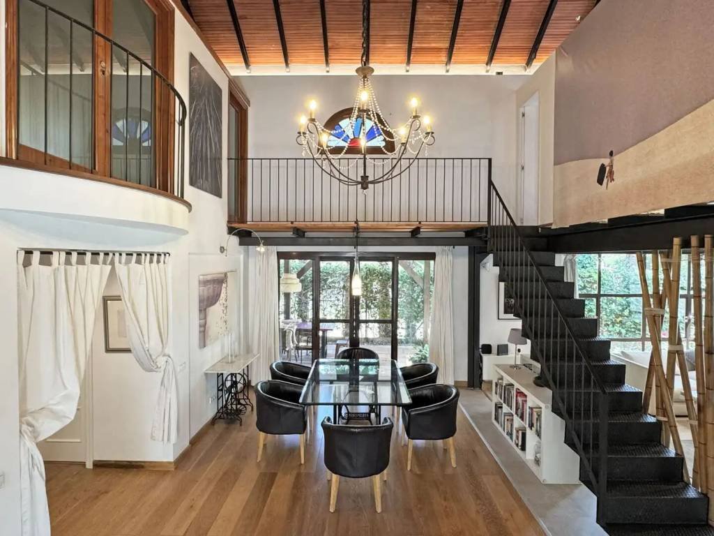 Casa de 290 m² en Marbella