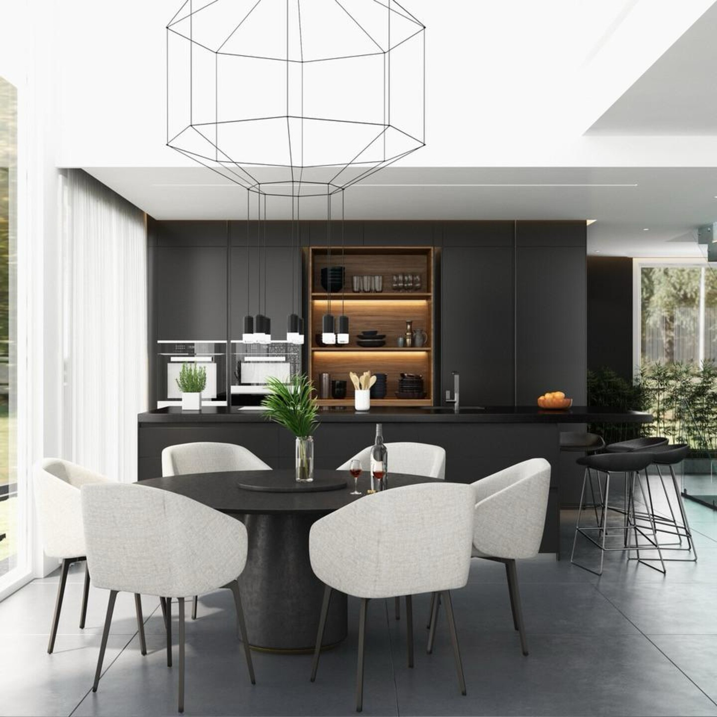 Casa de 605 m² en Sitges