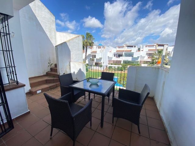Piso de 95 m² en Isla Cristina
