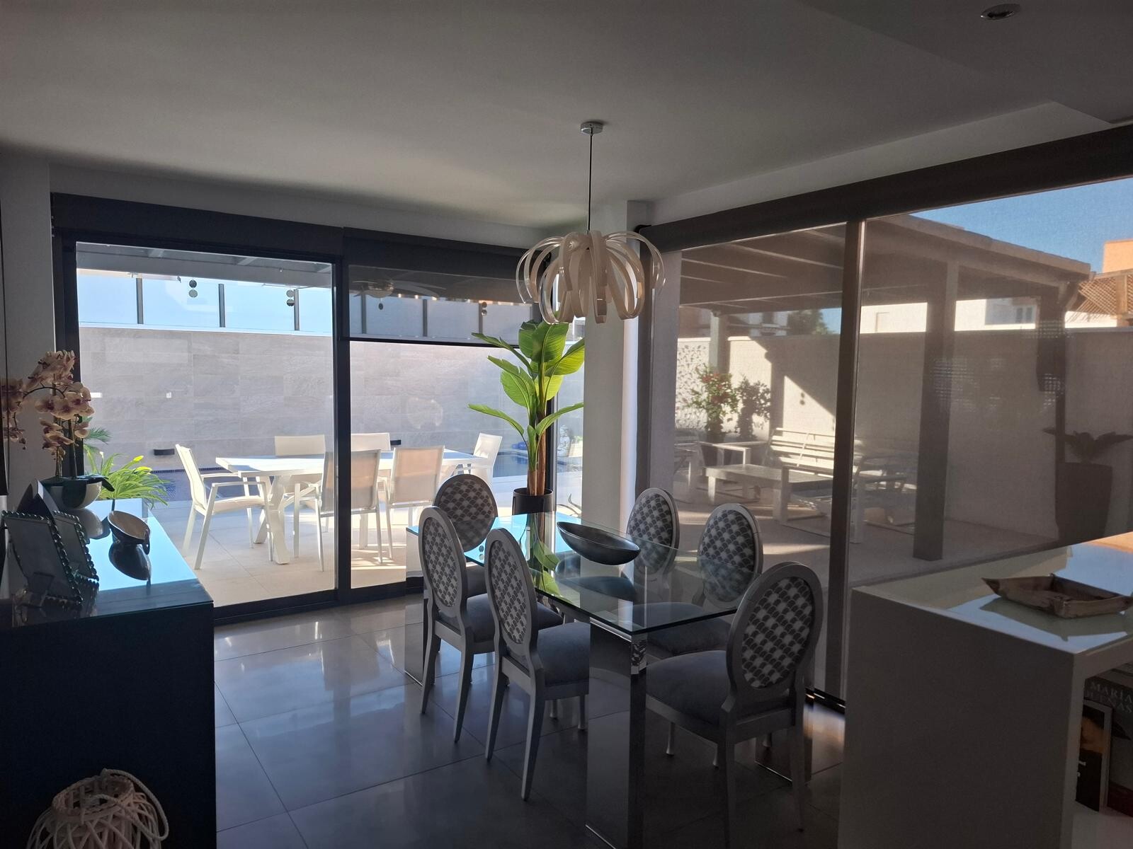 Pis de 137 m² a La Zubia
