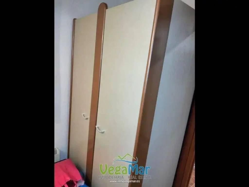 Wohnung 90 m² in Almuñécar