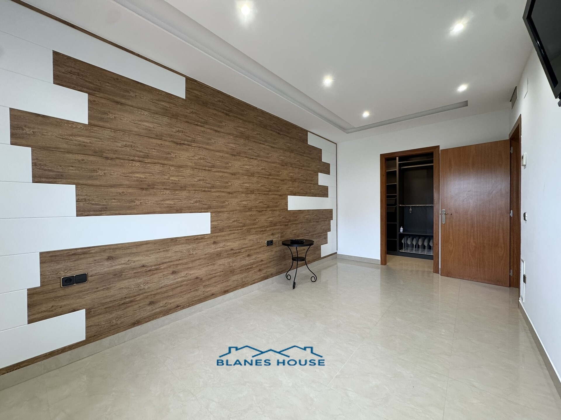 Casa de 254 m² a Palafolls