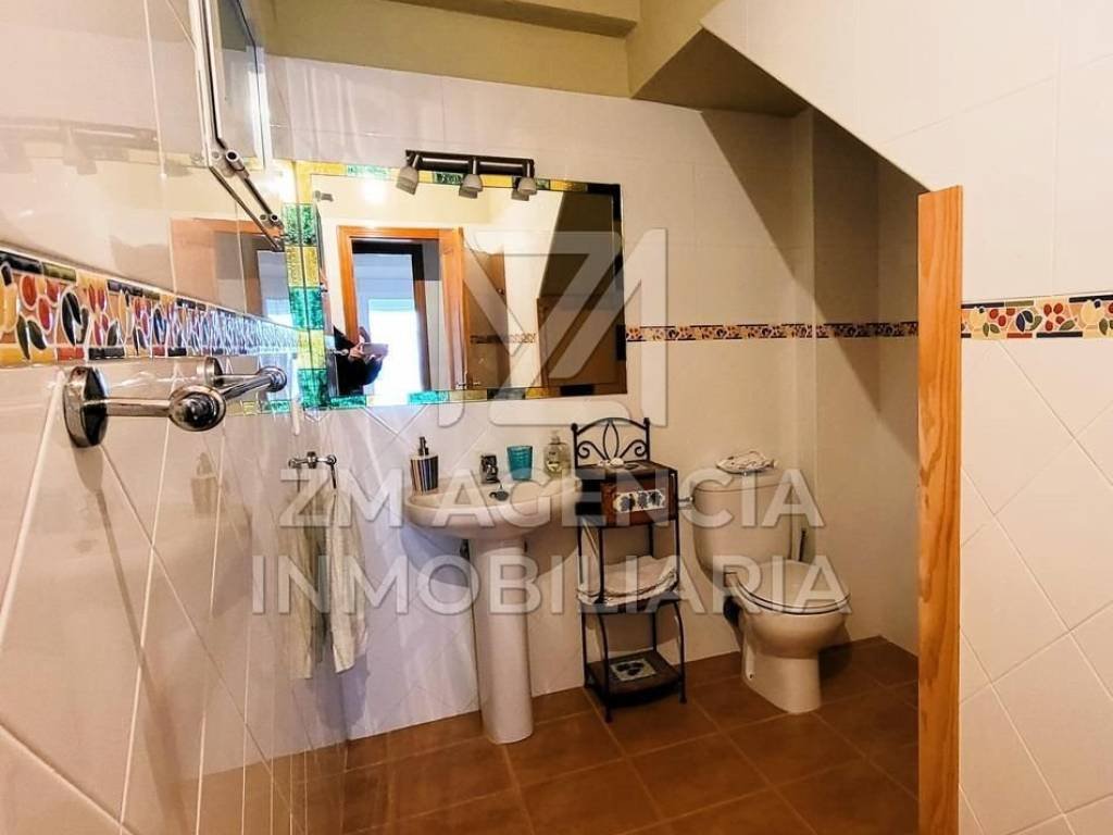 Piso de 222 m² en Sant Rafel del Riu
