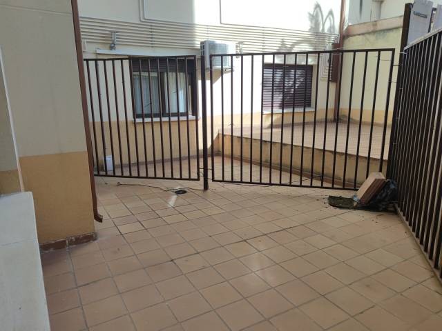 Piso de 74 m² en Bargas