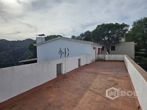 Casa de 227 m² en Sant Feliu de Guíxols
