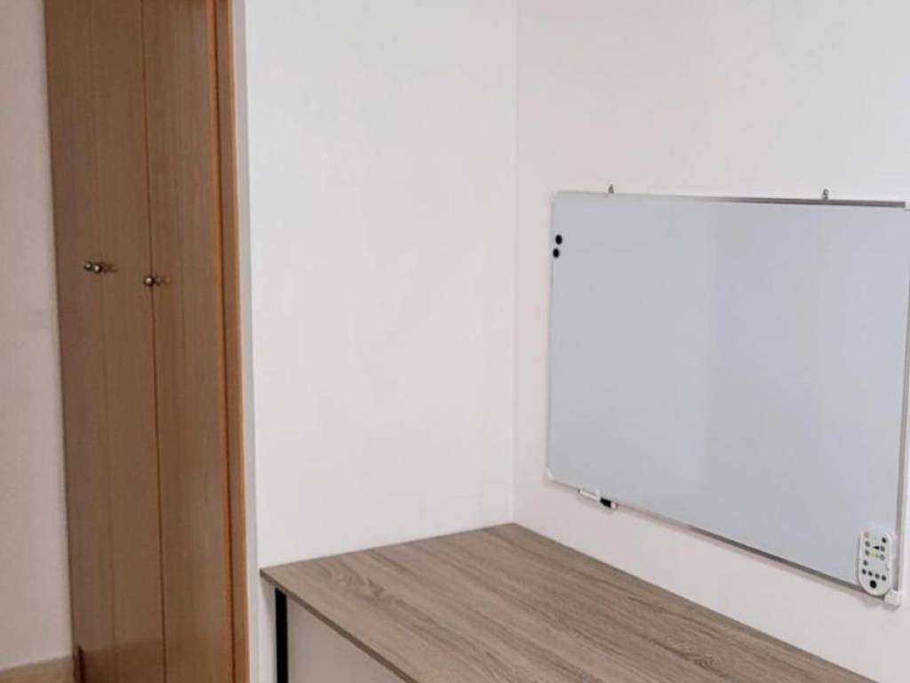 Piso de 130 m² en Castellón de la Plana