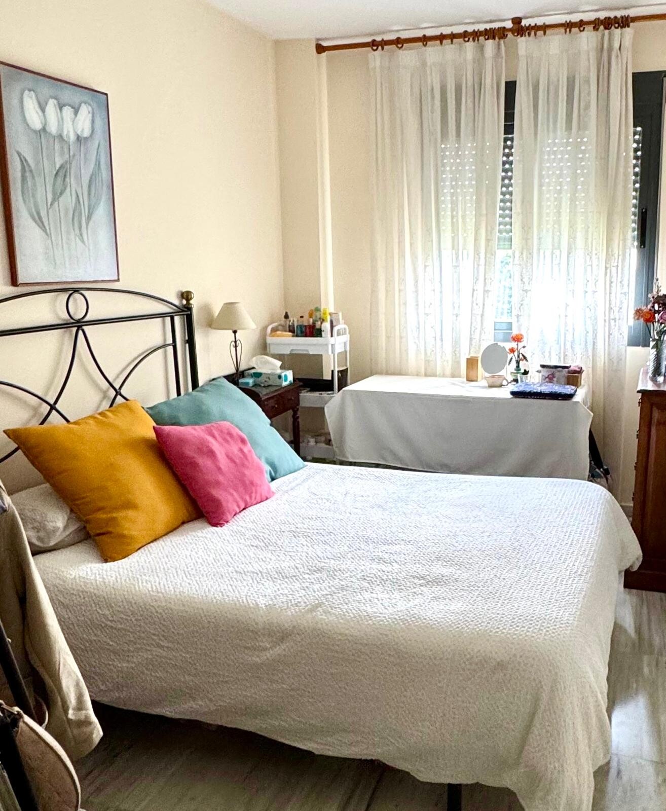 Appartamento 70 m² a Badajoz