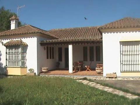House 120 m² in Chiclana de la Frontera