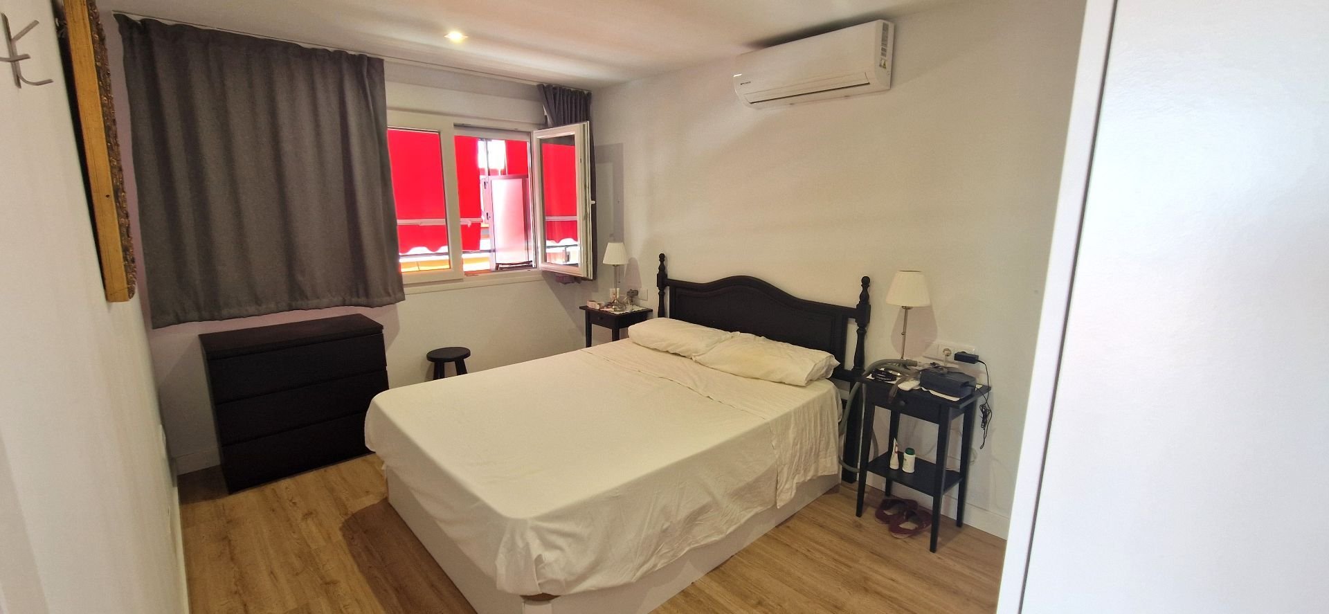 Piso de 70 m² en Cartaya
