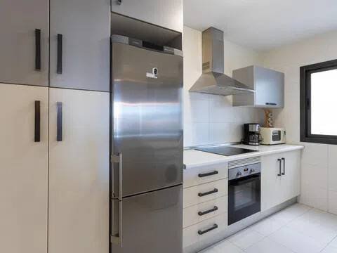 Appartement 86 m² à Motril