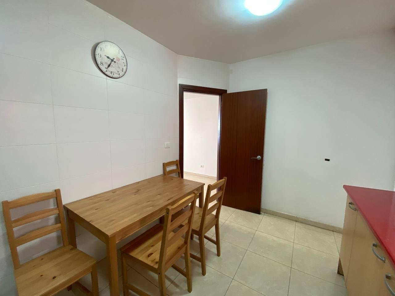 Casa 110 m² a Arucas