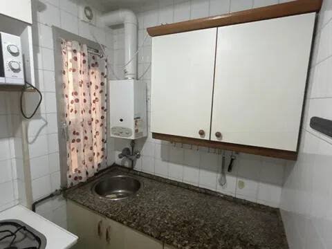 Piso de 57 m² en Ames