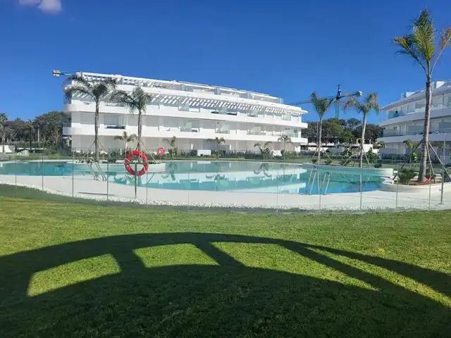 Pis de 115 m² a Chipiona